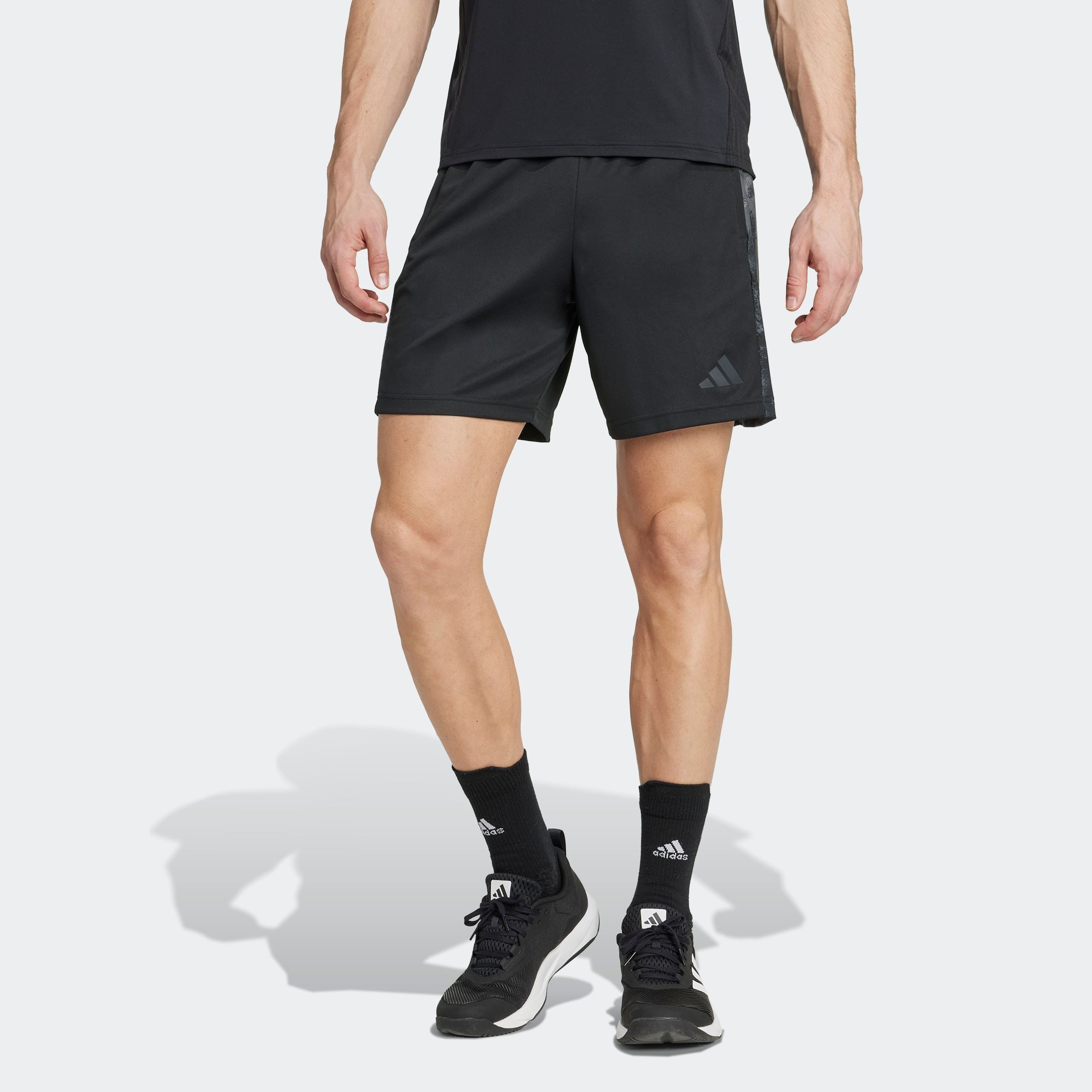 adidas Performance Shorts SEA 3S SHORT günstig online kaufen