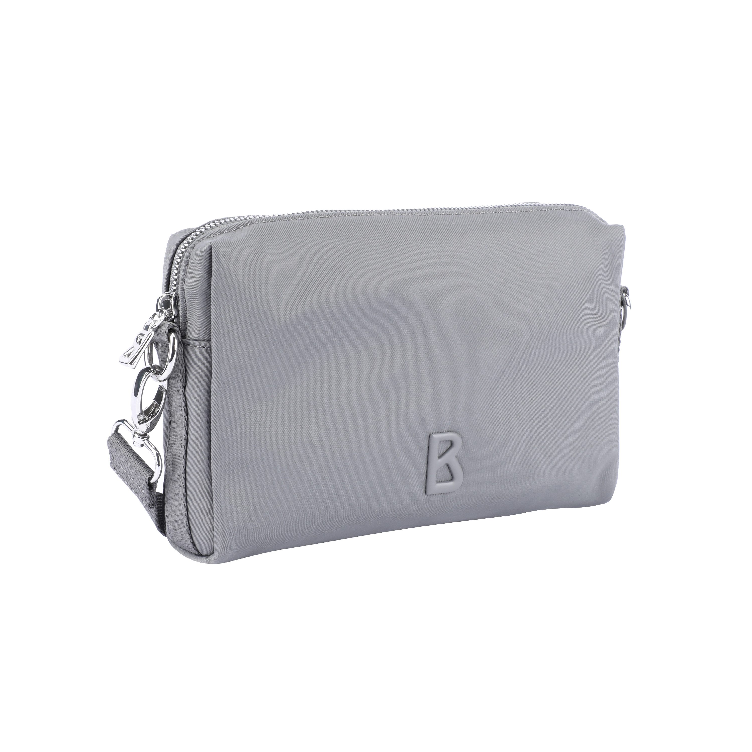 BOGNER Schultertasche Bogner - Damen Schultertasche günstig online kaufen