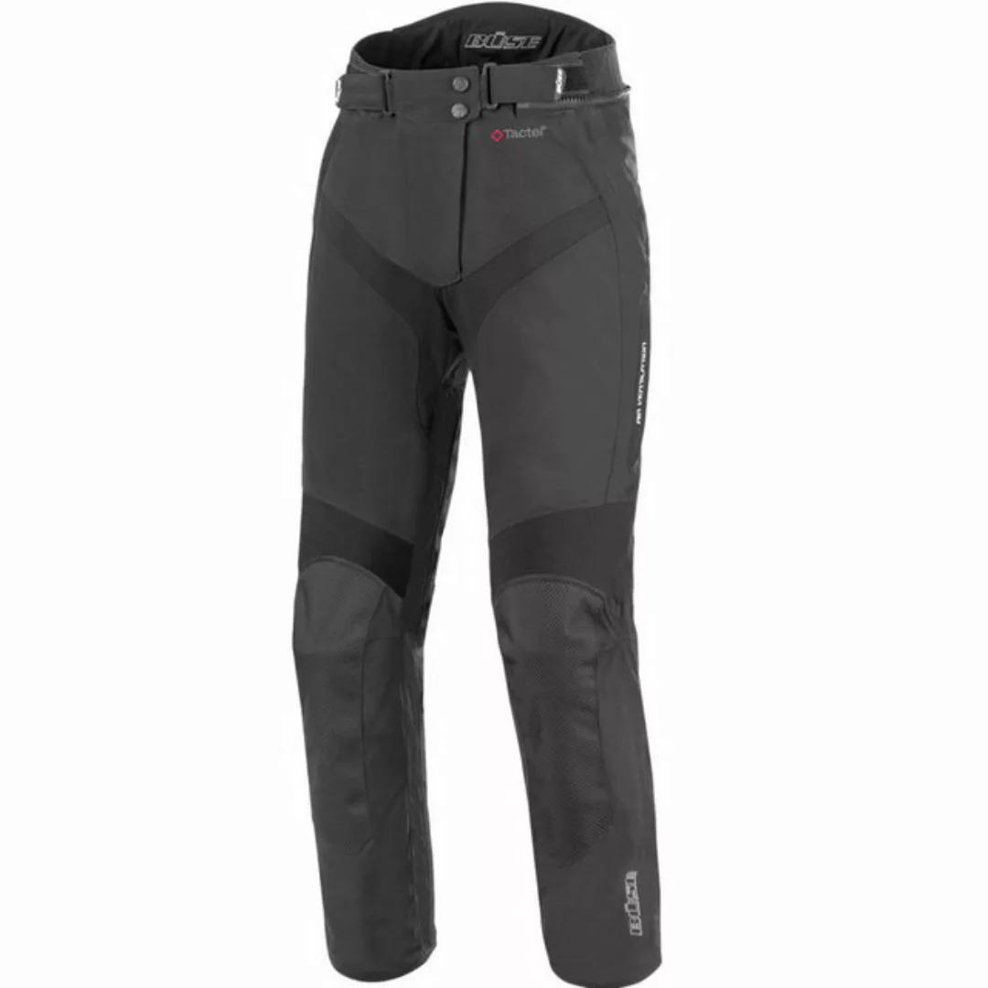 Büse Motorradhose Büse Highland Textilhose schwarz Damen 46 günstig online kaufen