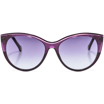 Carolina Herrera  Sonnenbrillen CH0142S-MW2 günstig online kaufen