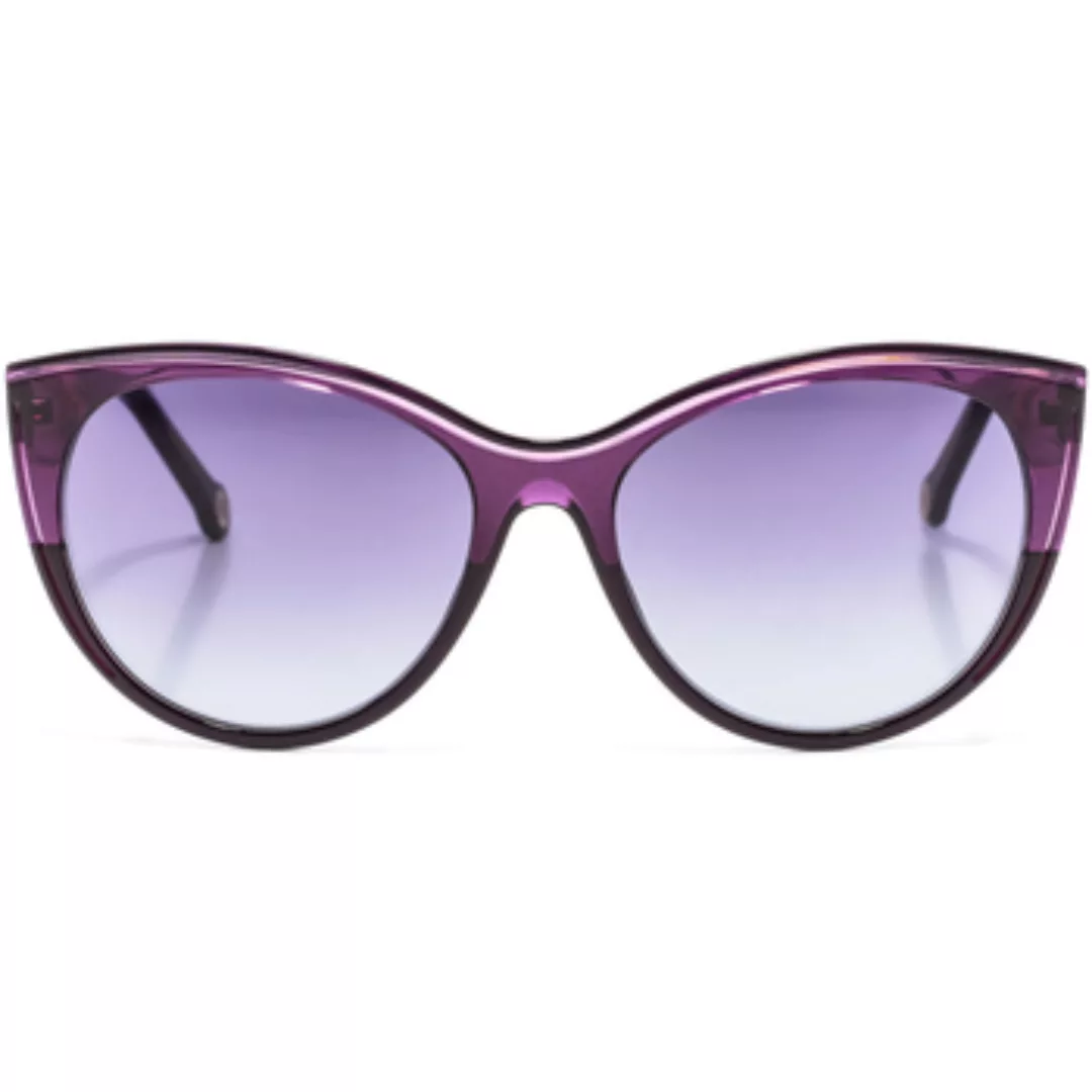 Carolina Herrera  Sonnenbrillen CH0142S-MW2 günstig online kaufen