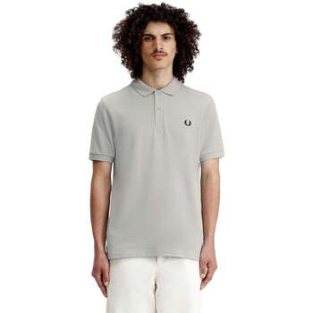 Fred Perry  T-Shirts & Poloshirts - günstig online kaufen