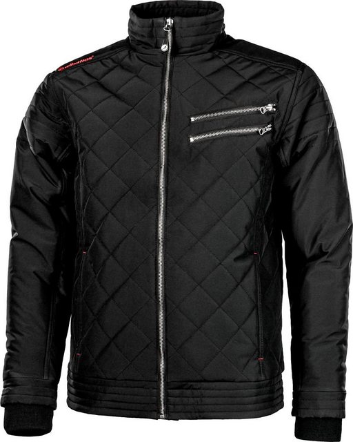 Albatros Steppjacke günstig online kaufen