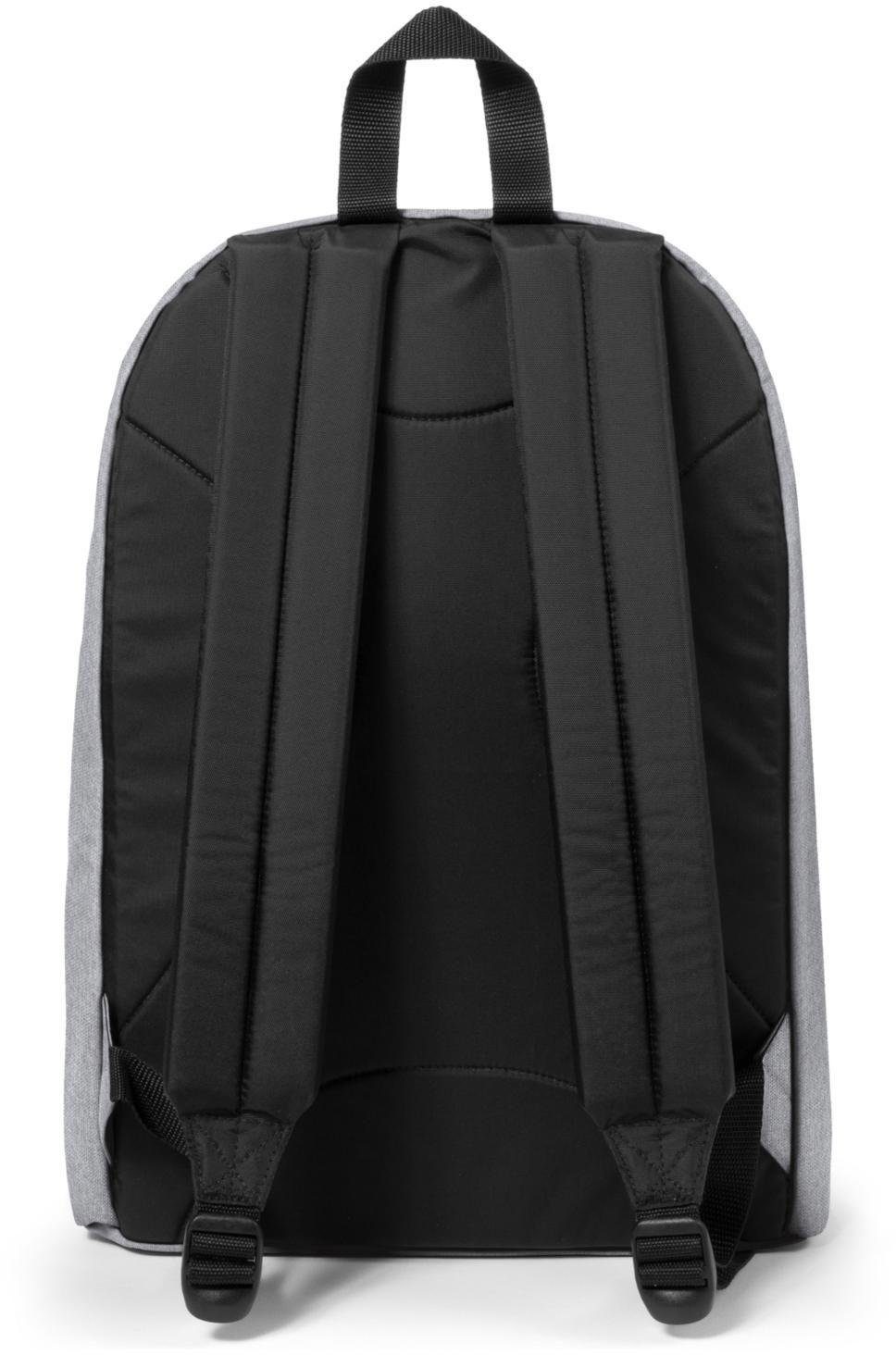 Eastpak Rucksack günstig online kaufen