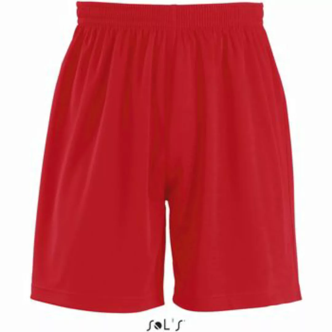 Sol's  Shorts Short  San Siro 2 günstig online kaufen