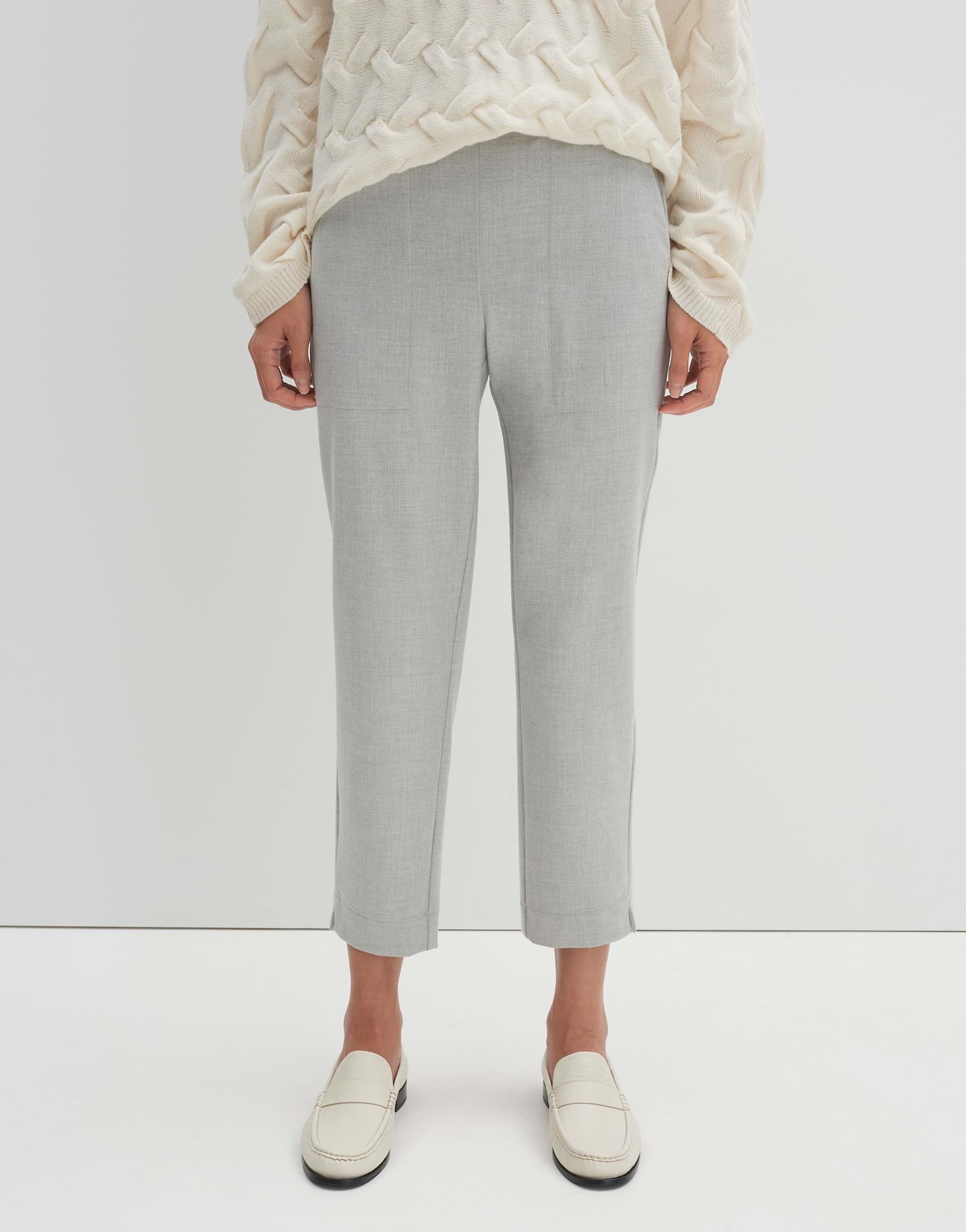 someday Schlupfhose Charlie utility günstig online kaufen