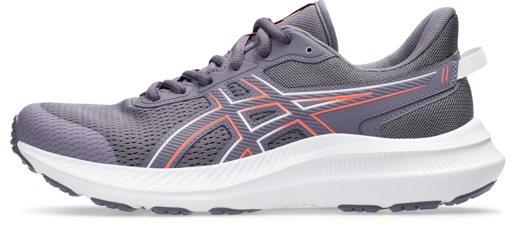 Asics JOLT 5 Laufschuh günstig online kaufen