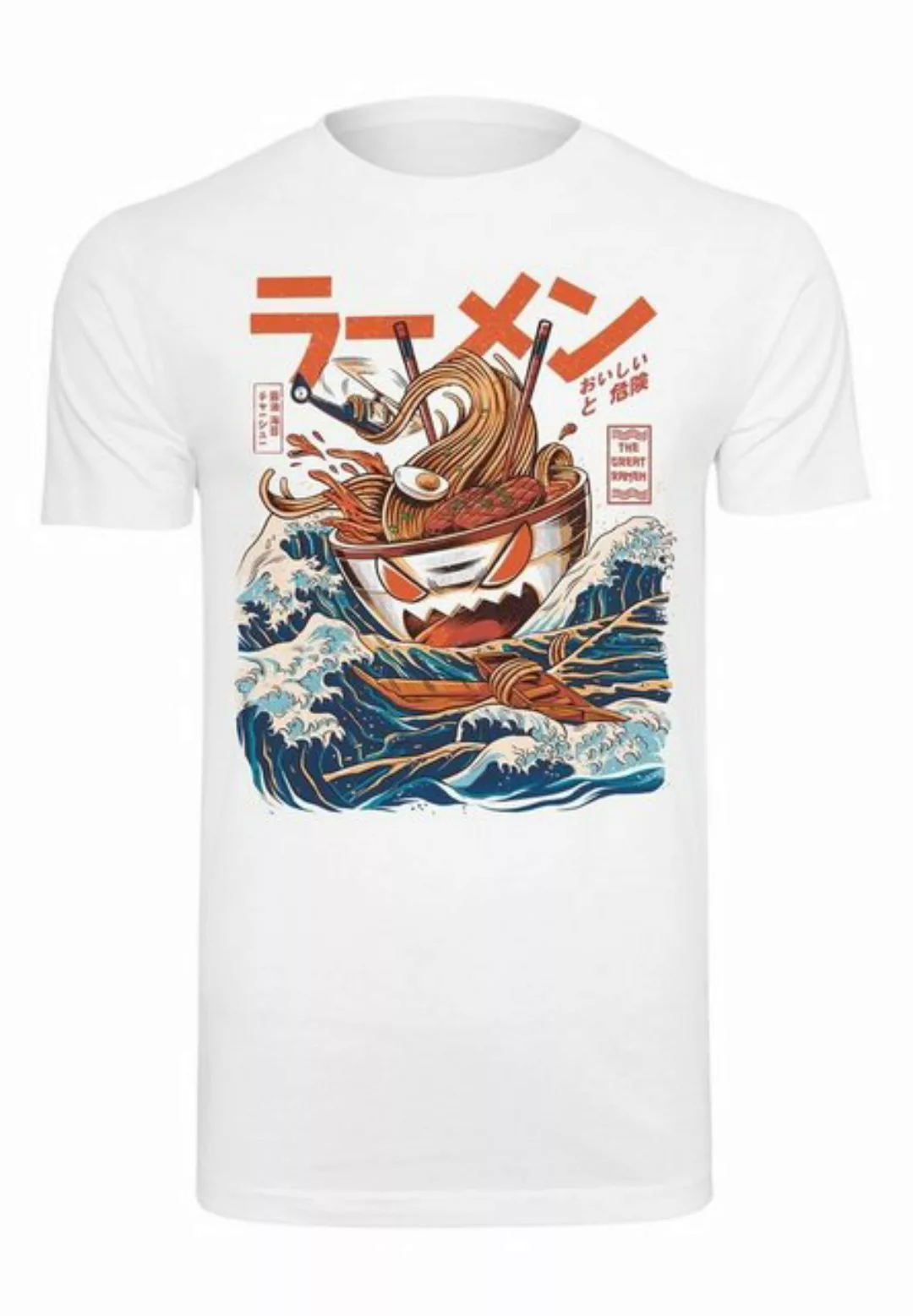 Ilustrata T-Shirt günstig online kaufen
