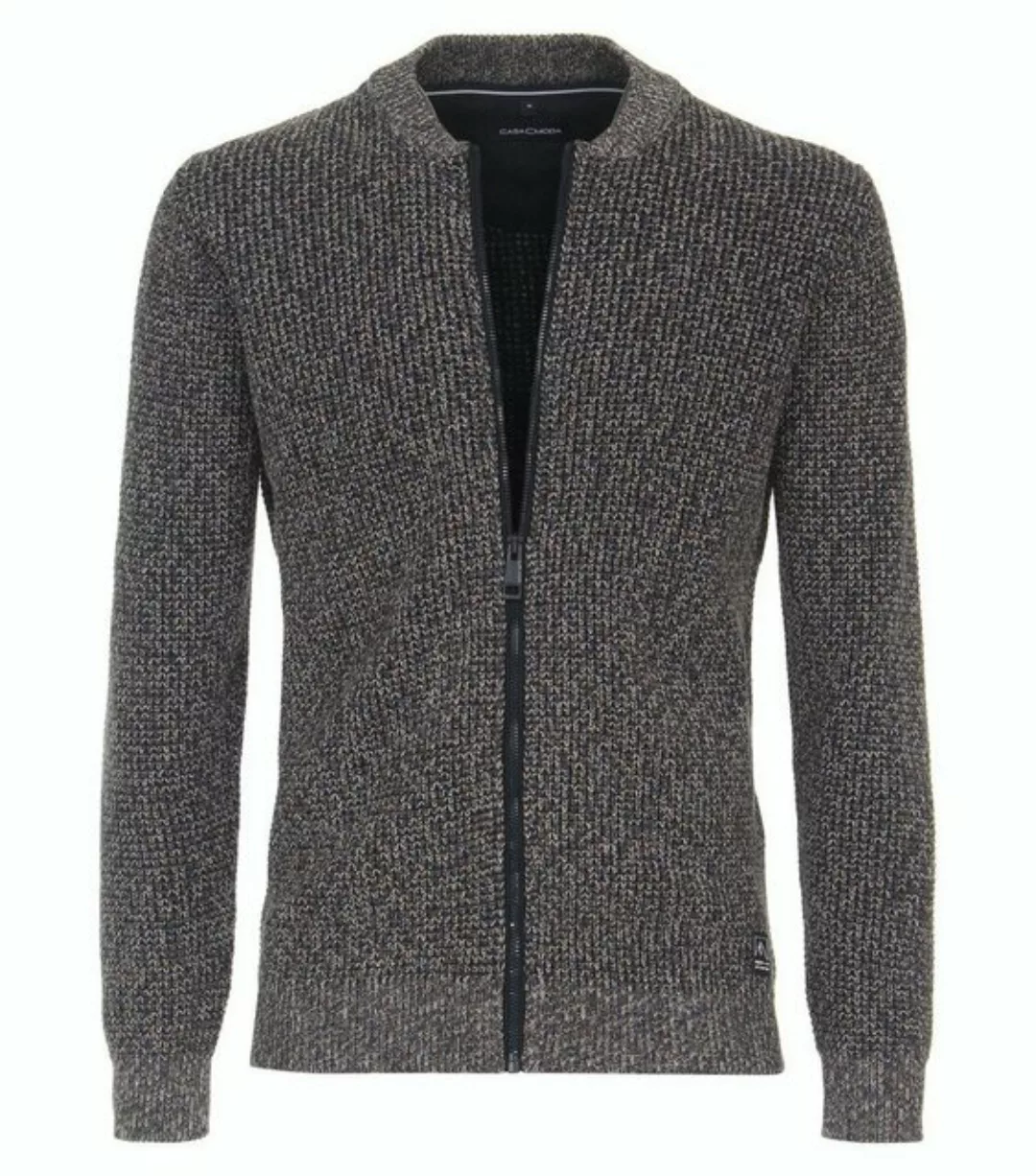 CASAMODA Strickjacke Strickjacke günstig online kaufen