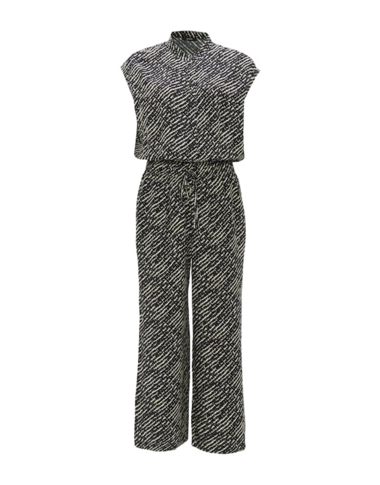 OPUS Jumpsuit günstig online kaufen