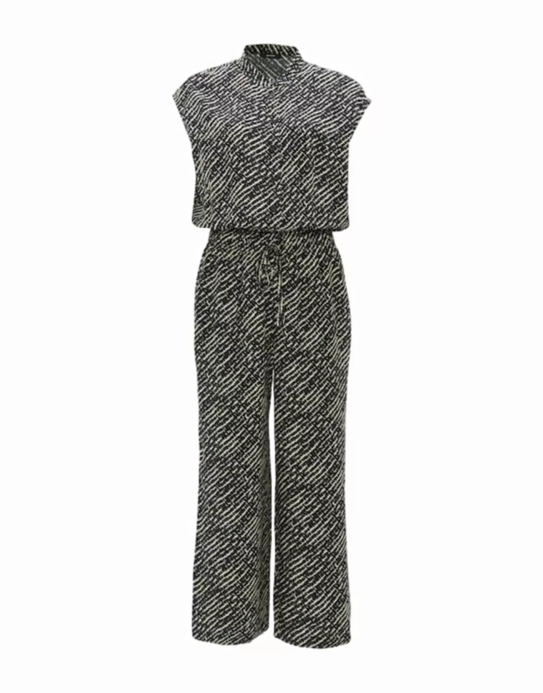 OPUS Jumpsuit günstig online kaufen