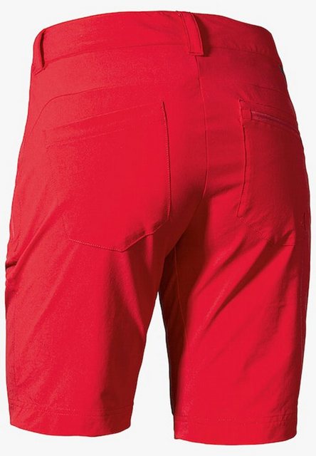 Schöffel Shorts Toblach2 (1-tlg) günstig online kaufen