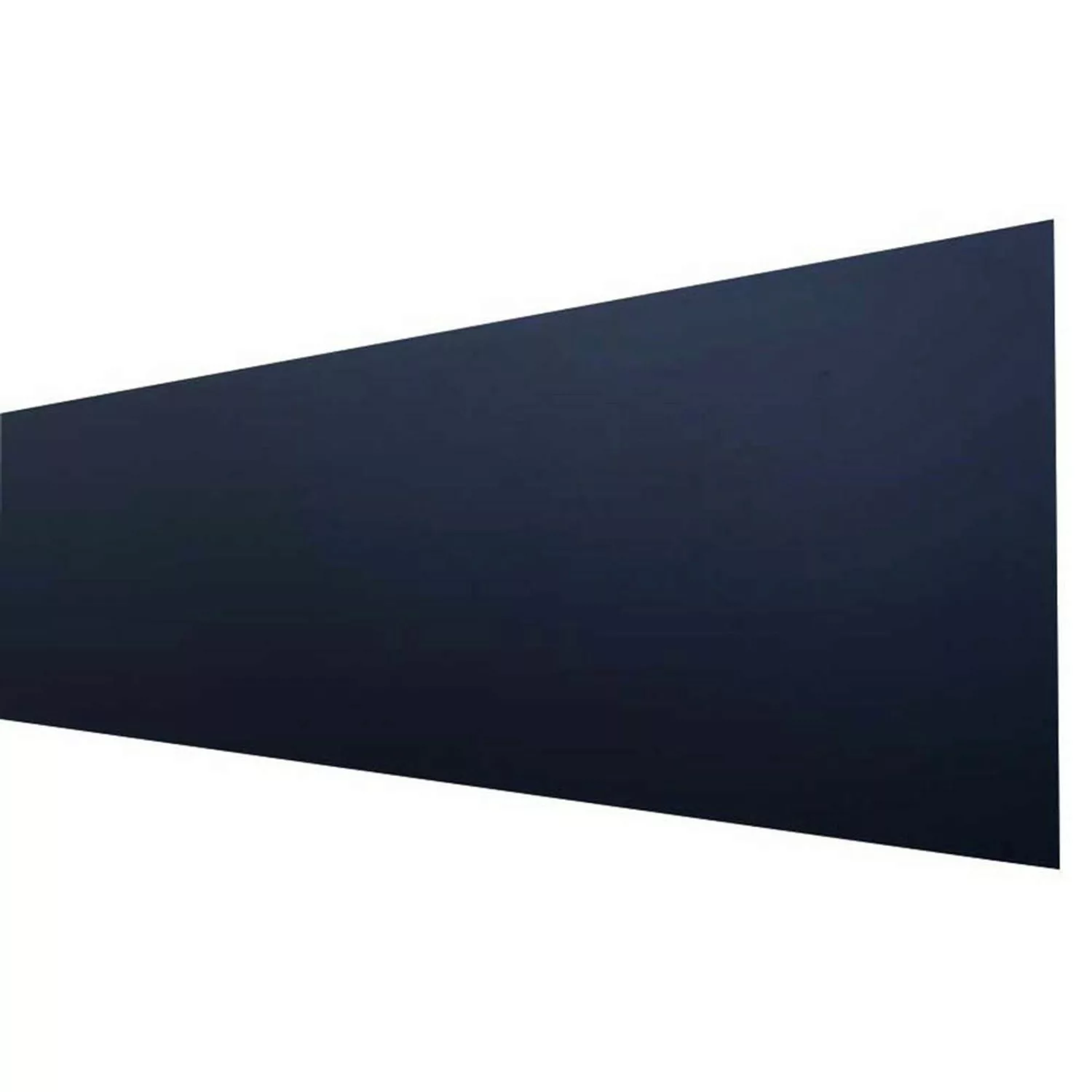 T & J HPL-Steckzaun-Lamelle Farö Anthrazit 32,9 cm x 179,2 cm günstig online kaufen