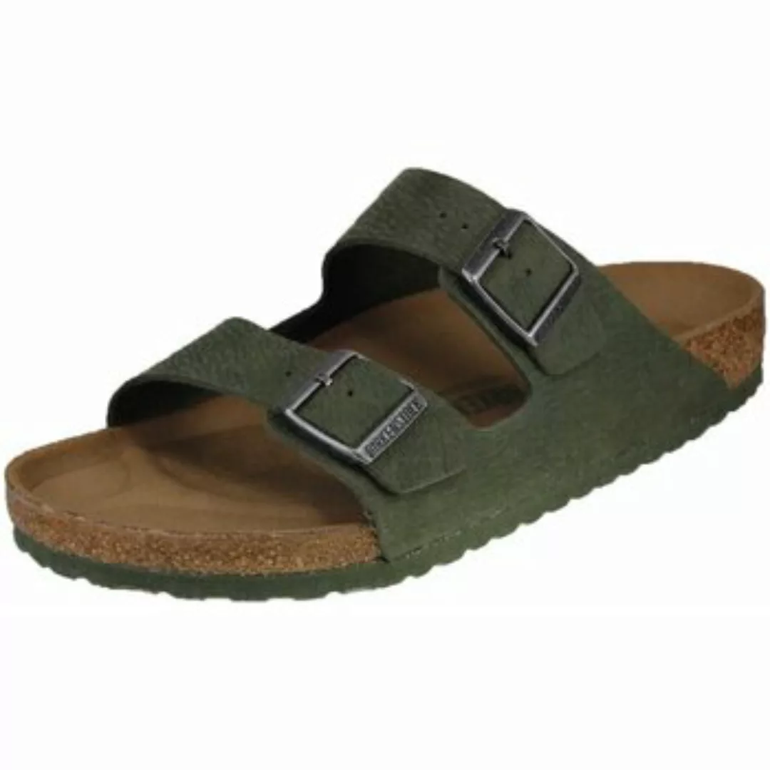 Birkenstock  Clogs Offene Arizona BS 1024550 günstig online kaufen