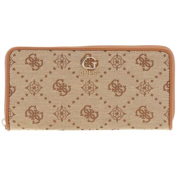 Guess  Geldbeutel - günstig online kaufen