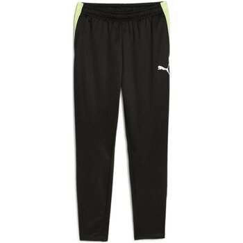 Puma  Hosen Sport individualLIGA Trainingshose 659517/002 günstig online kaufen