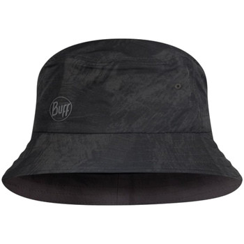 Buff  Hut Adventure Bucket Hat S/M günstig online kaufen