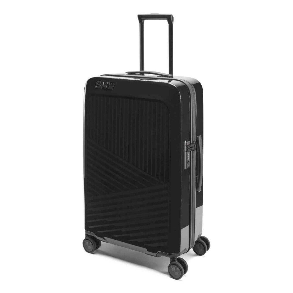 BMW Business-Trolley BMW M Motorsport Trolley günstig online kaufen