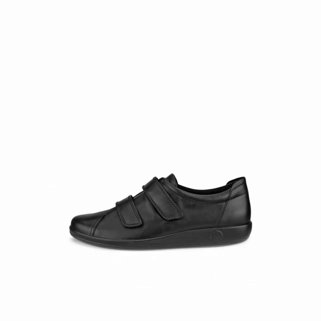 Ecco Ecco - Soft 2.0 - günstig online kaufen