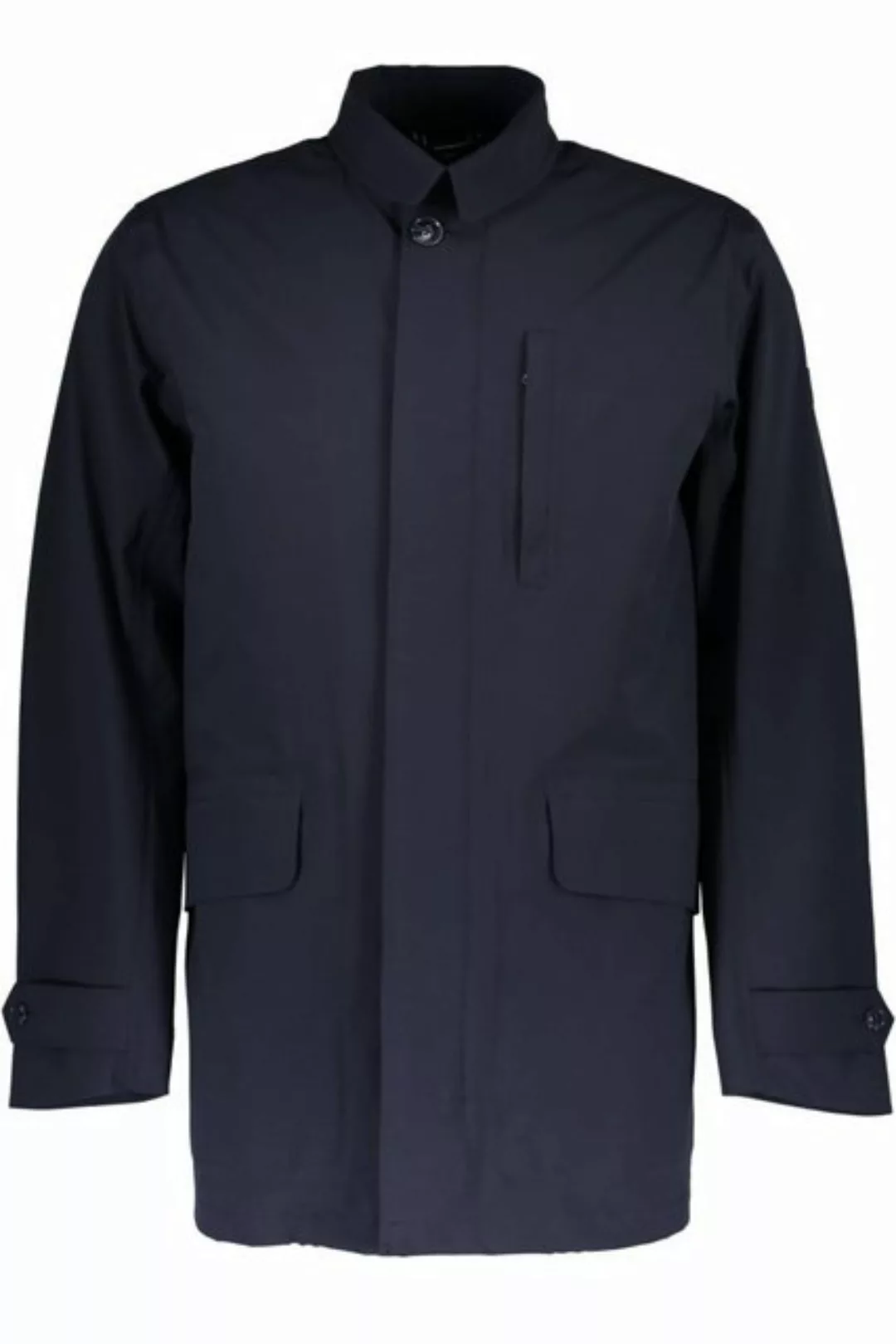 Gant Anorak günstig online kaufen