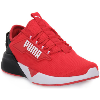 Puma  Sneaker 06 RETALIATE 2 JR günstig online kaufen