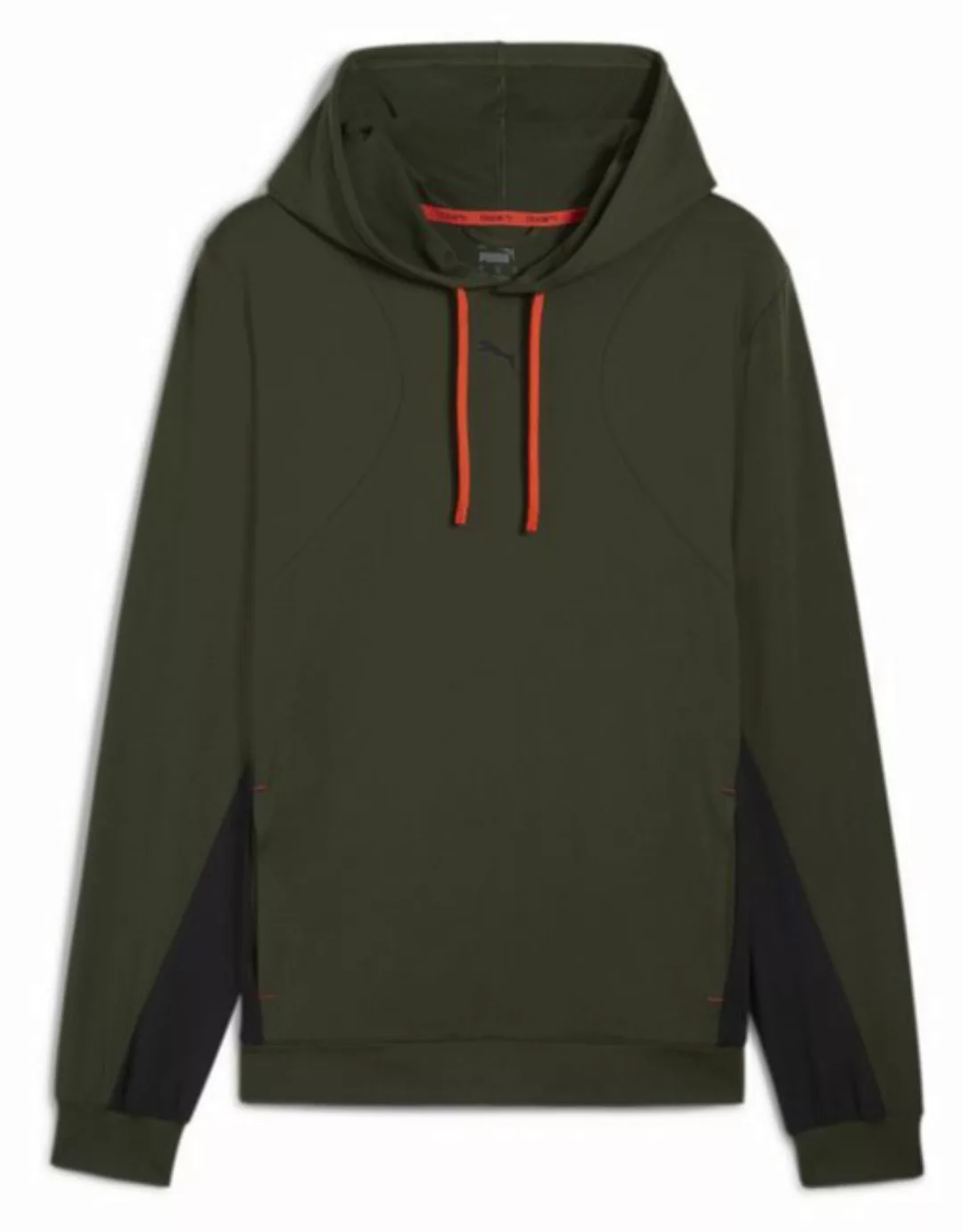 PUMA Hoodie ALWAYS ON CLOUDSPUN HOODIE günstig online kaufen