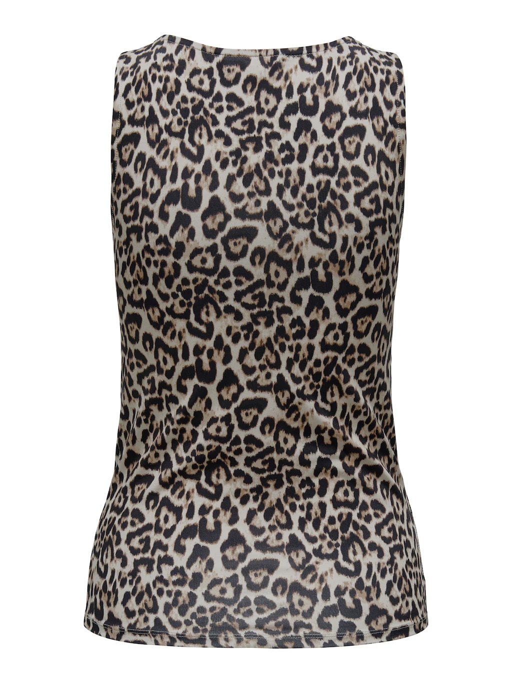 ONLY Tanktop "ONLLONE AOP LEO 2-WAY S/L TOP JRS" günstig online kaufen