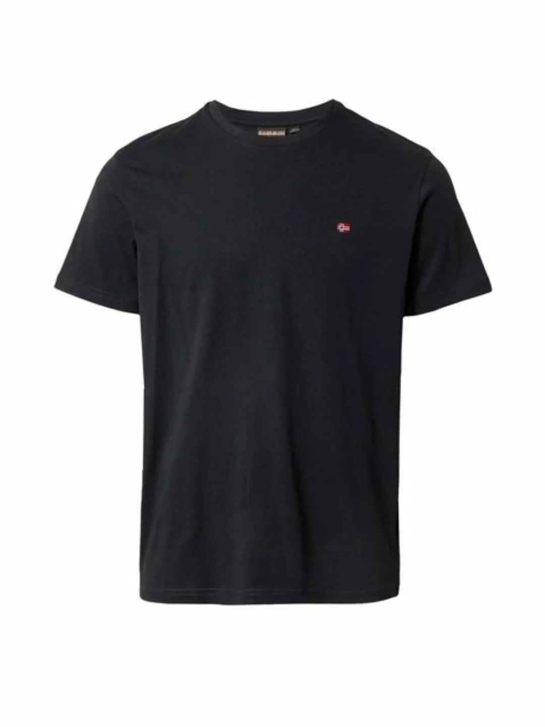 Napapijri T-Shirt SALIS SS SUM günstig online kaufen