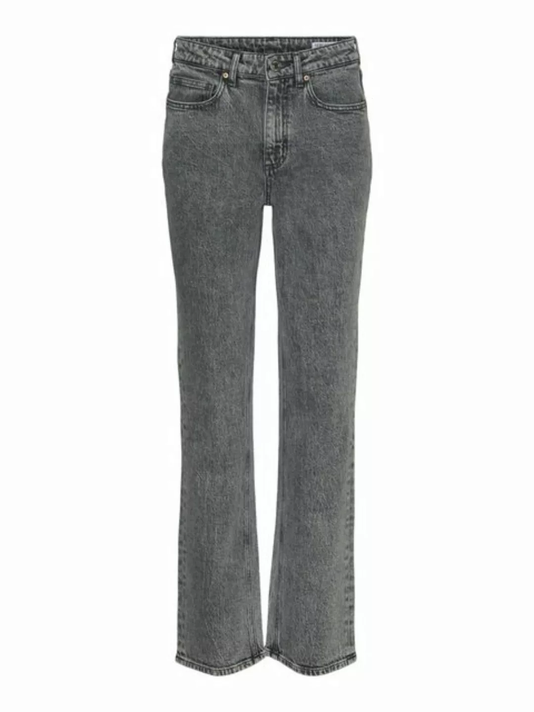 Vero Moda Bootcut-Jeans Tessa (1-tlg) Weiteres Detail günstig online kaufen