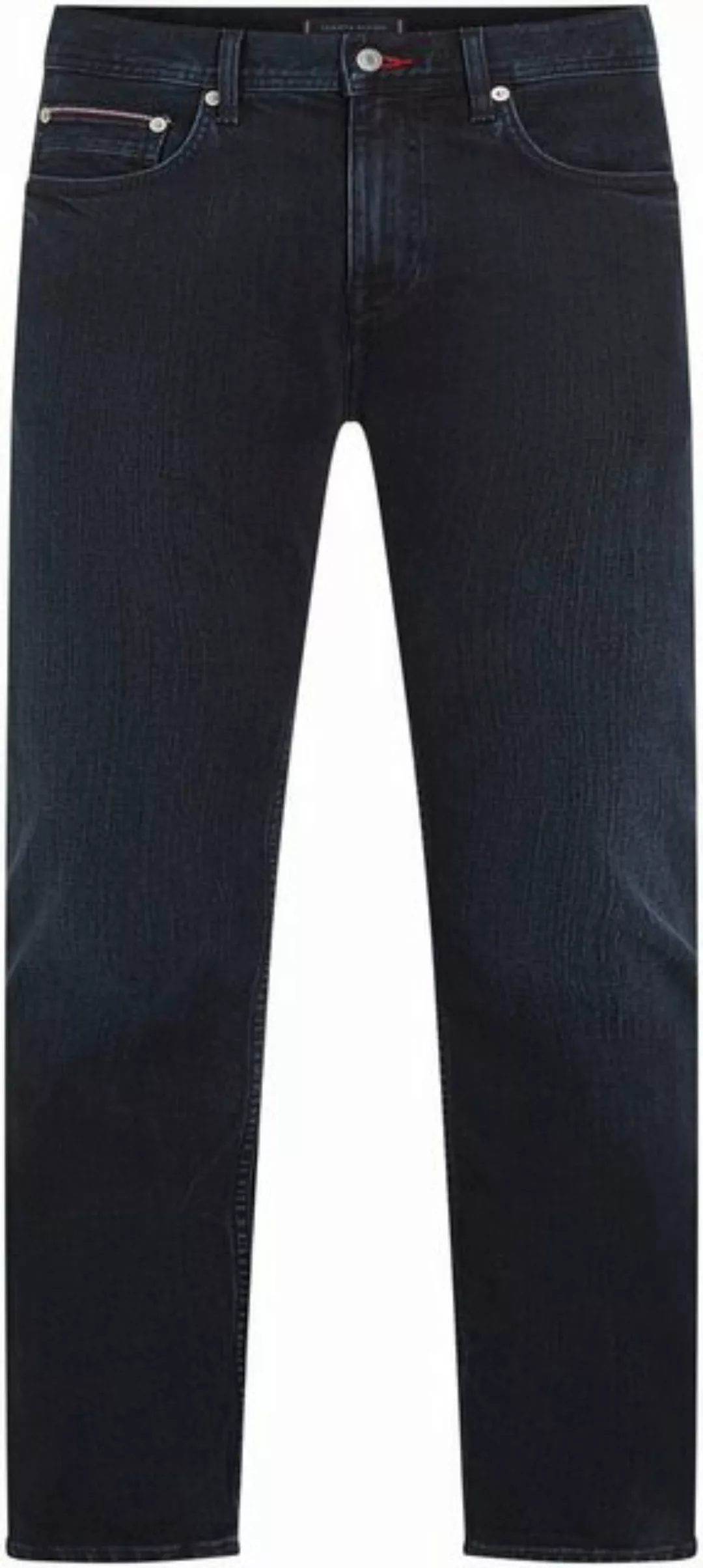 Tommy Hilfiger Straight-Jeans STRAIGHT DENTON STR günstig online kaufen