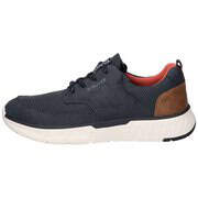 s.Oliver Sneaker Herren blau|blau|blau|blau|blau|blau|blau|blau günstig online kaufen