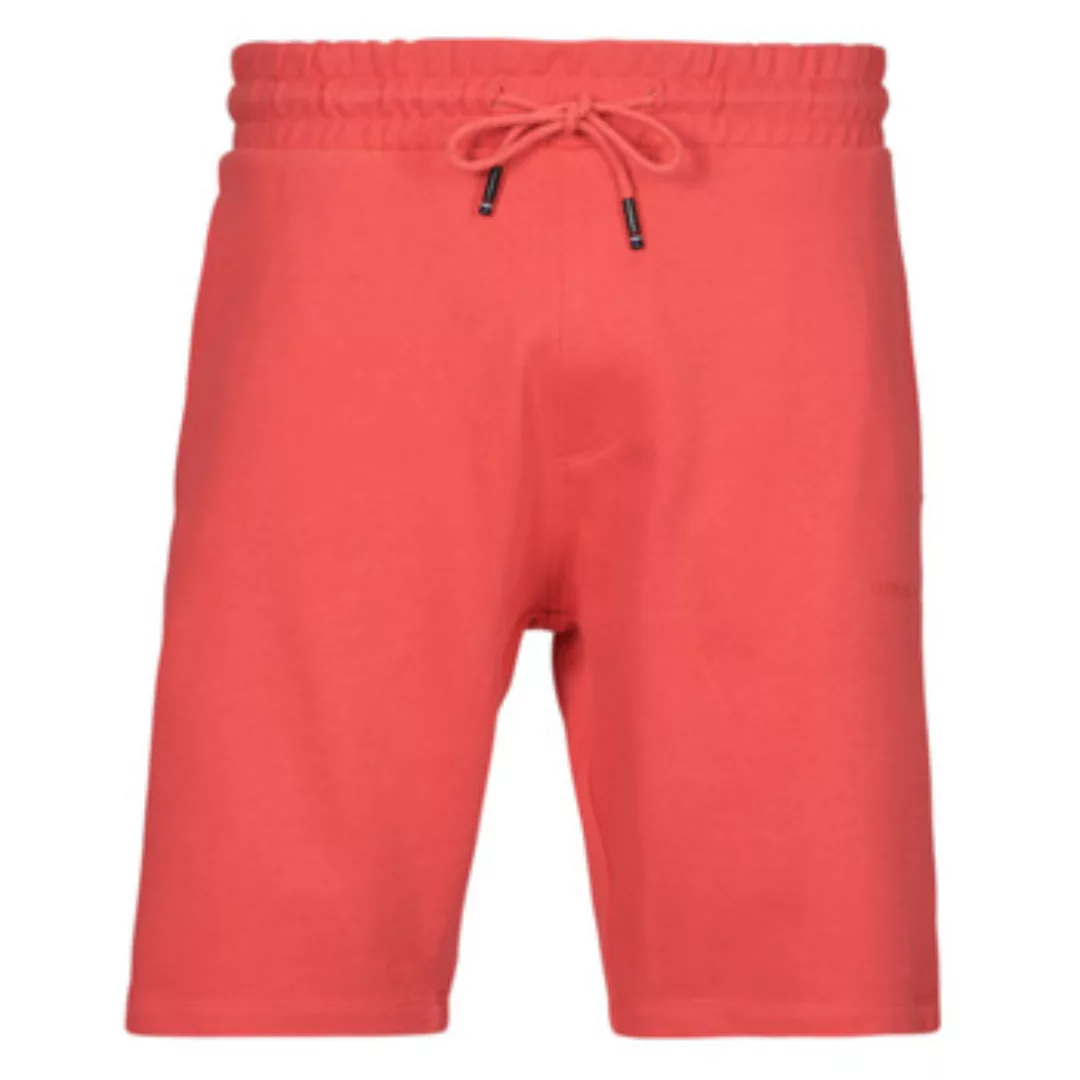 Teddy Smith  Shorts NARKY SH günstig online kaufen