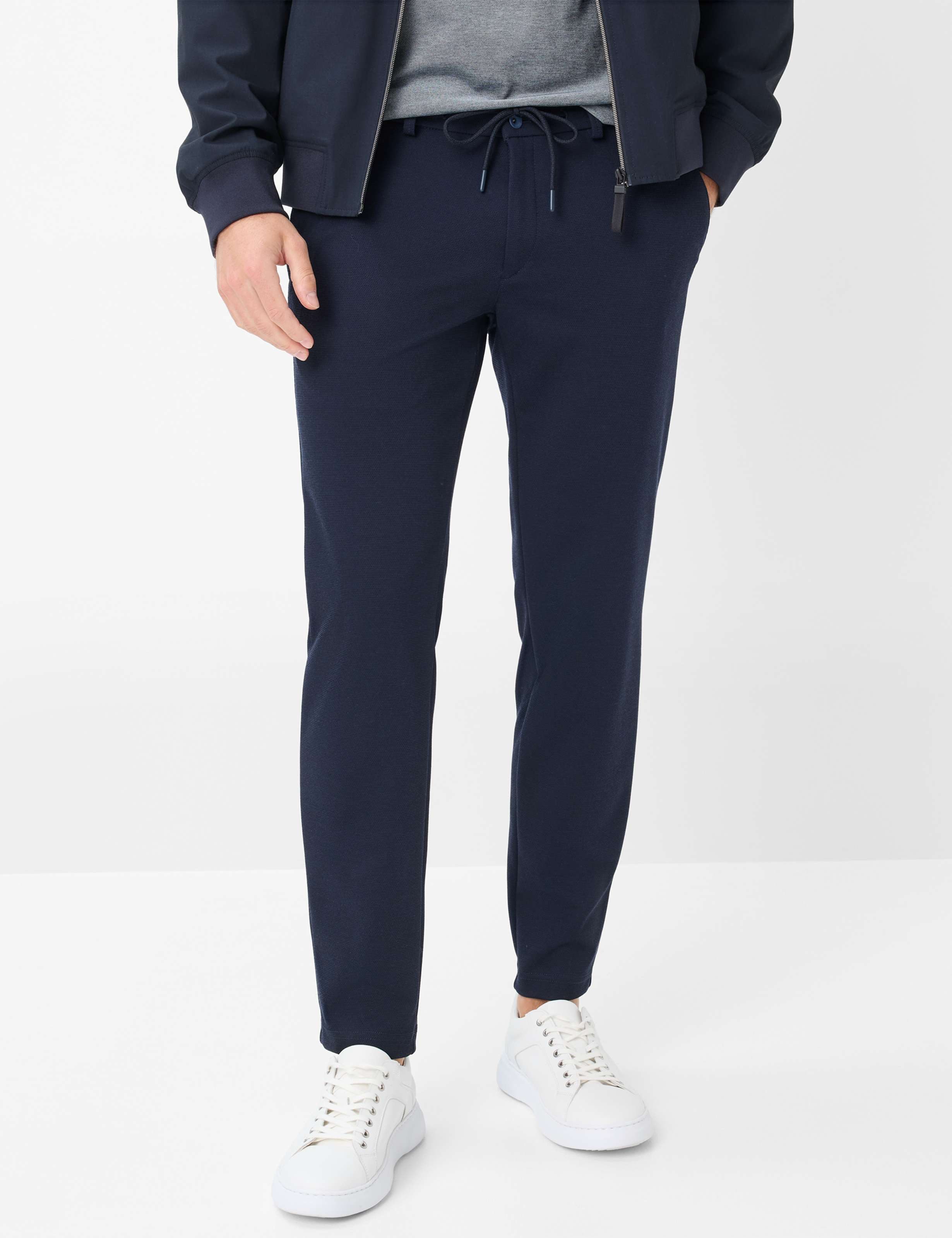 Brax Chinohose "Style SILVIO" günstig online kaufen