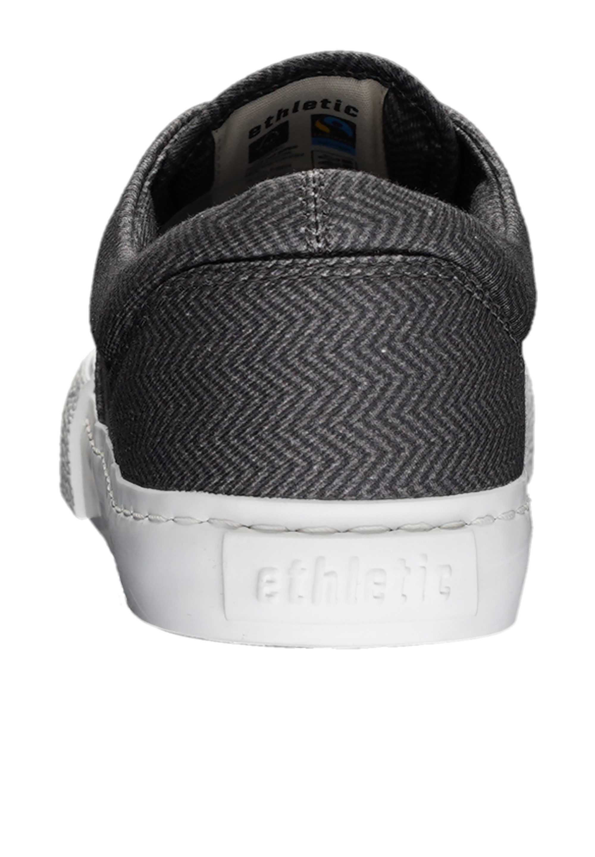 ETHLETIC Fair Sneaker Randall II Sneaker günstig online kaufen