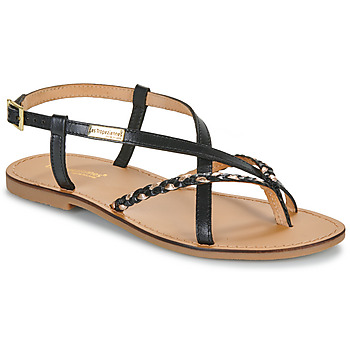 Les Tropéziennes par M Belarbi  Sandalen CHOU günstig online kaufen