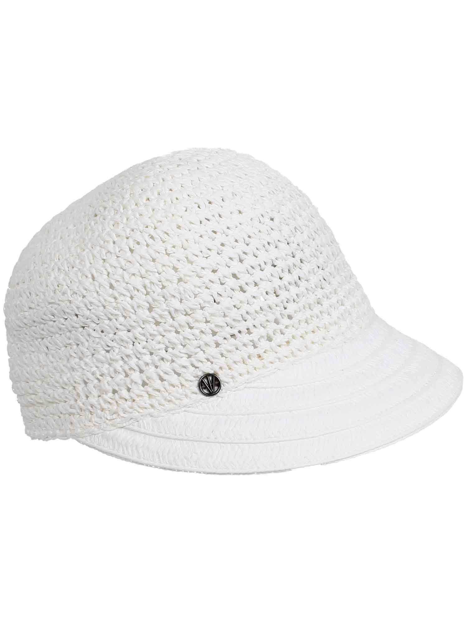 Loevenich Baseball Cap Papier Kopfbedeckung (1-St) günstig online kaufen