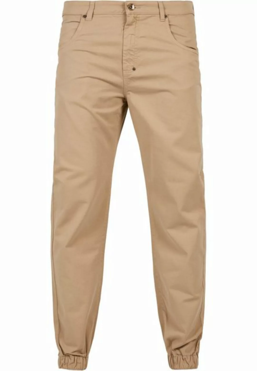 Southpole Stoffhose Southpole Herren Southpole Twill Pants (1-tlg) günstig online kaufen