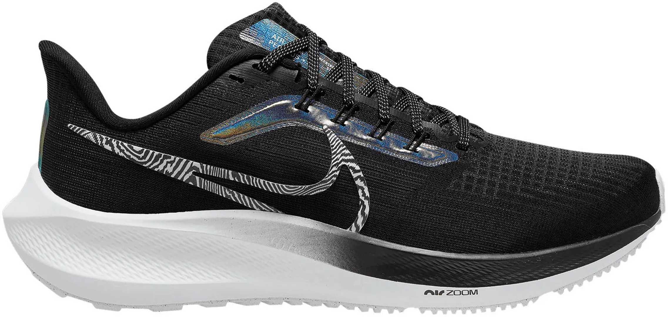 Nike Laufschuh "W AIR ZOOM PEGASUS 39 PRM" günstig online kaufen