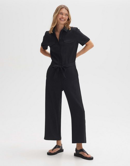 OPUS Jumpsuit Melippi Webware günstig online kaufen