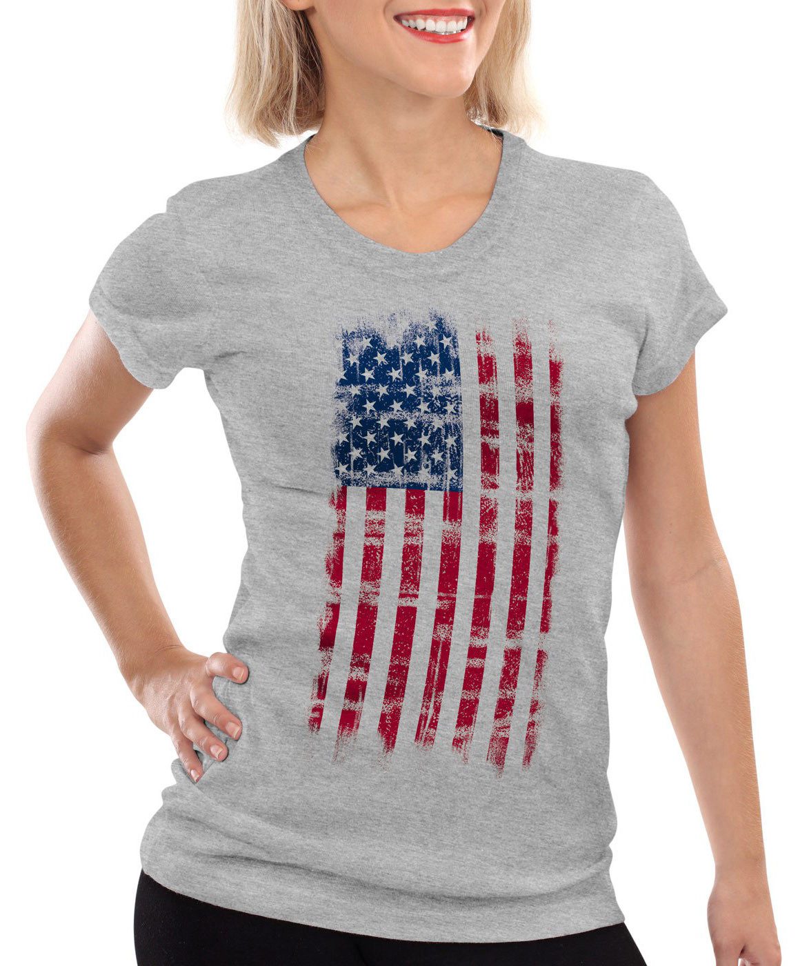 style3 T-Shirt günstig online kaufen