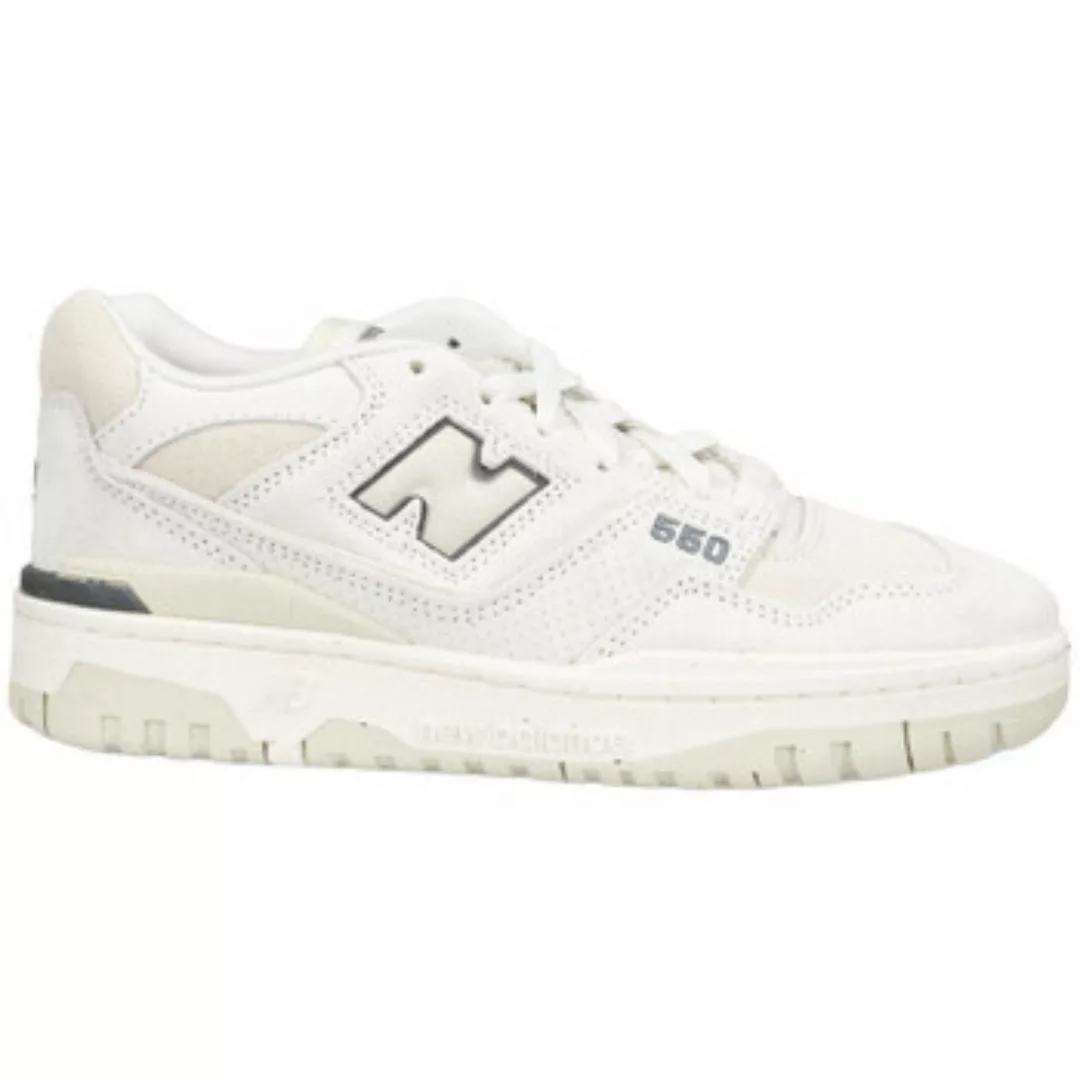 New Balance  Sneaker BBW550 günstig online kaufen