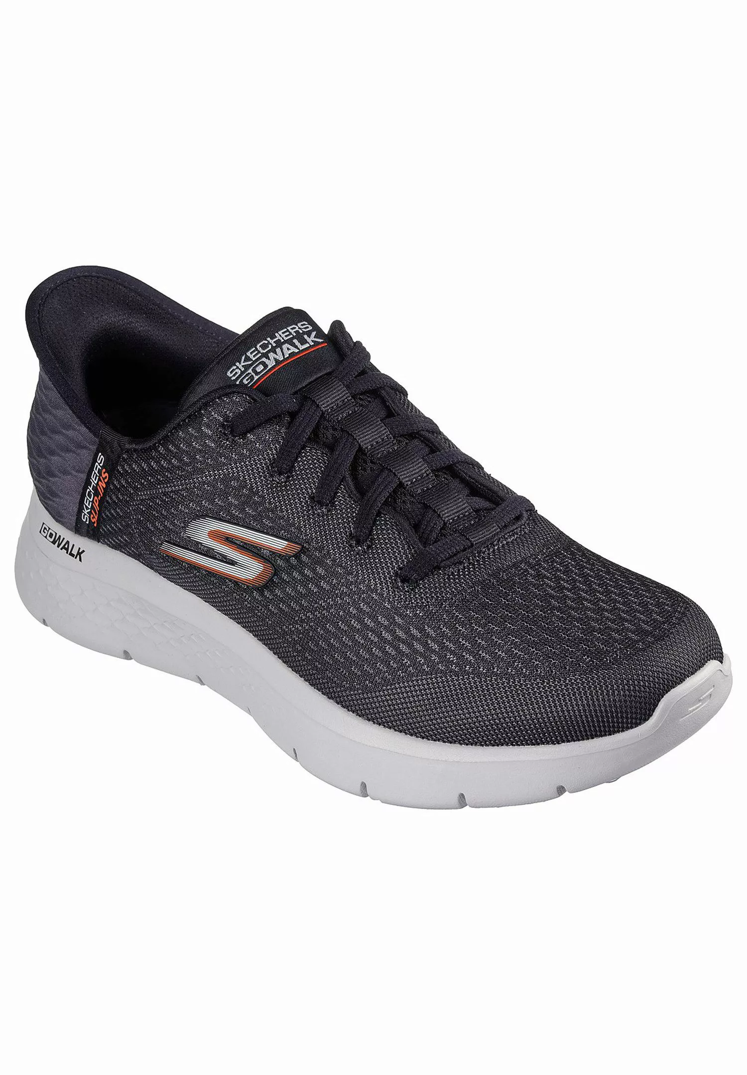 Skechers GO WALK FLEX - New günstig online kaufen