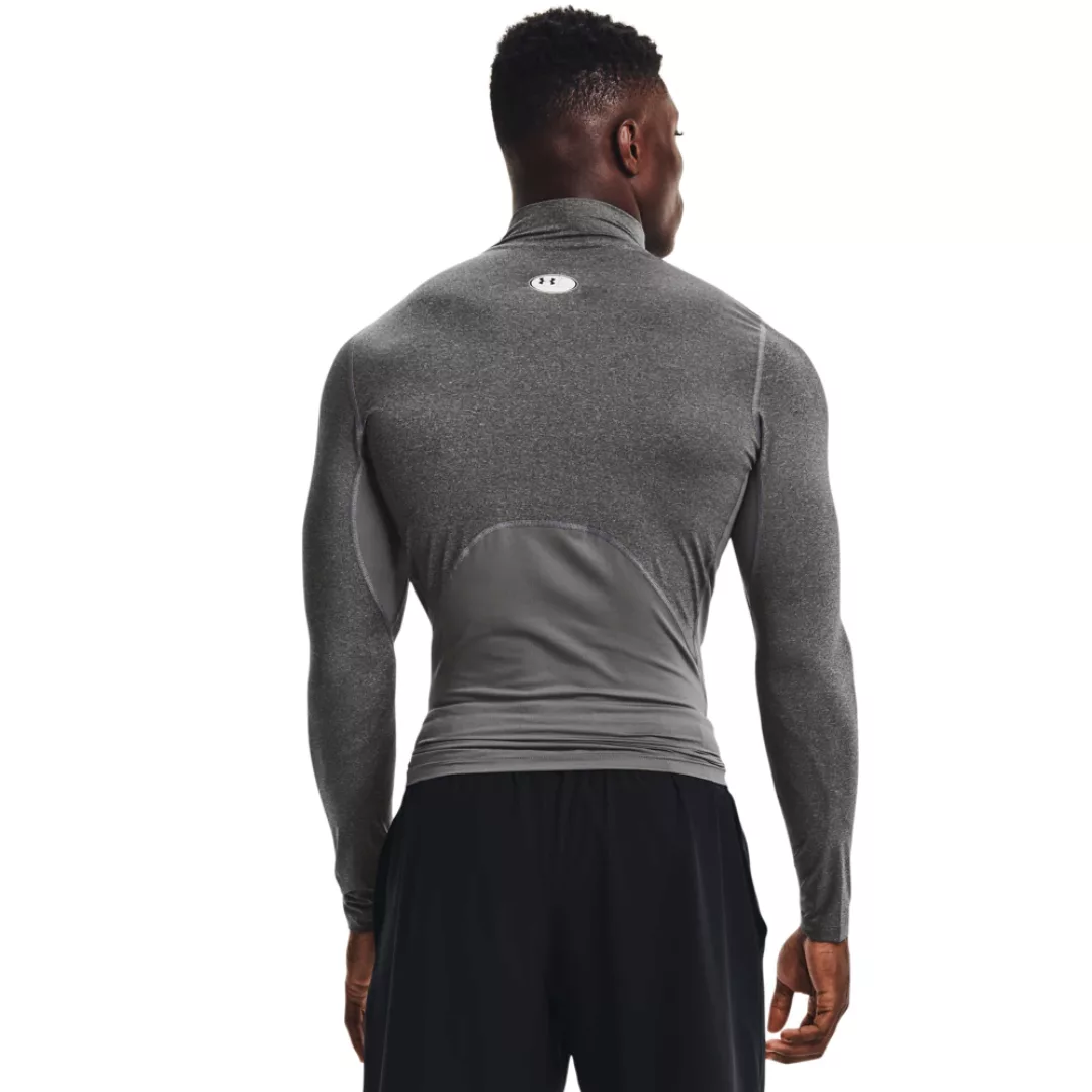 Under Armour Trainingsshirt günstig online kaufen