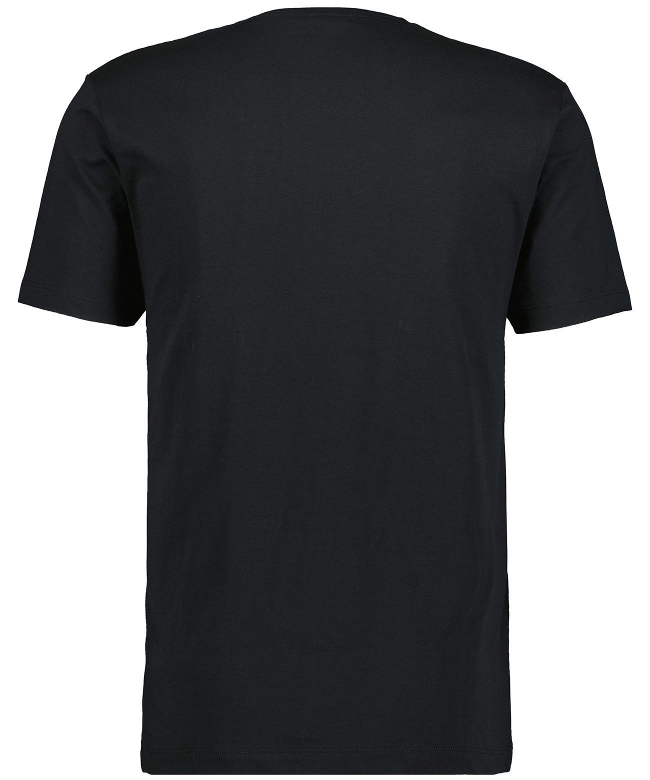 RAGMAN T-Shirt günstig online kaufen