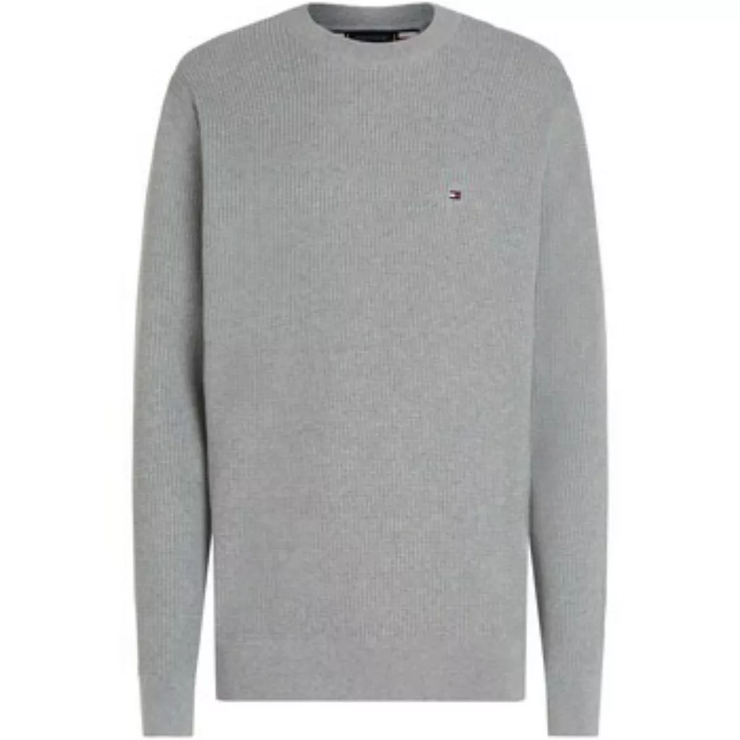 Tommy Hilfiger  Sweatshirt - günstig online kaufen