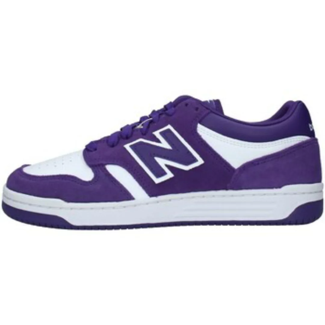 New Balance  Sneaker BB480LWD günstig online kaufen