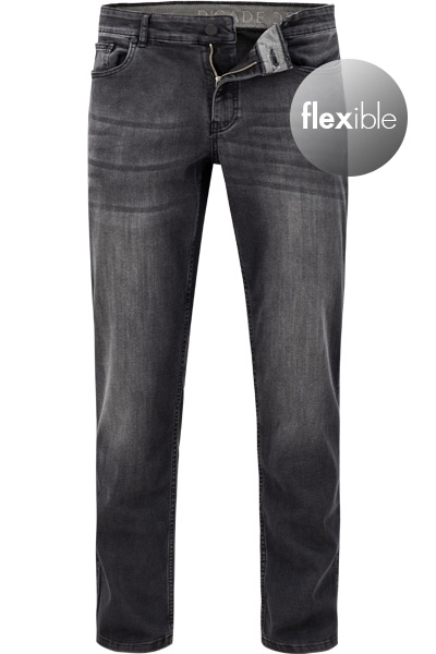 D'CADE DENIM Jeans Tecade 71103/45200/9 günstig online kaufen