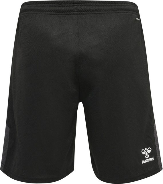 hummel Shorts günstig online kaufen