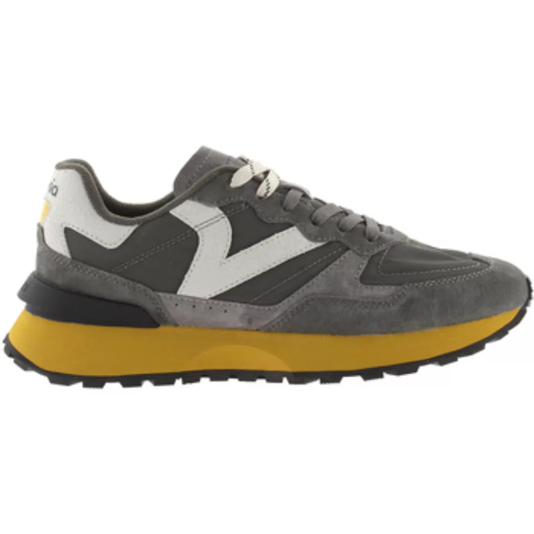 Victoria  Sneaker 8807101 Rush-Sneaker günstig online kaufen