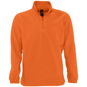 Sols  Sweatshirt NESS POLAR SUDADERA UNISEX MEDIA CREMALLERA -Antibolitas günstig online kaufen